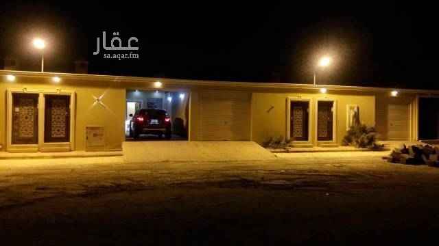 1539784 مؤثثة.والمويه والكهرب من ضمن الإيجار
