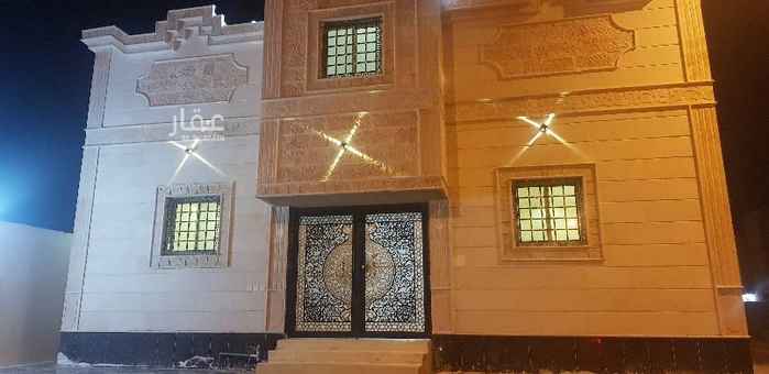 1638142 للبيع خمس غرف وصاله ومطبخ و٣حمامات
جديده وبصك شرعي
السعر 630الف
للتواصل
0559903376
0595557218
