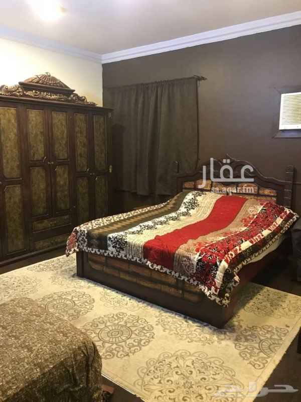 1690570 شقة مؤثثة غرفة و صالة ب1700ريال شهريا بجدة حي الصفا شارع الشاكرين
غرفة نوم رئيسية كبيرة مكيفة ومؤثثة بأثاث فخم بالكامل.
صالة كبيرة مؤثثة و شاشة تلفاز 52بوصة به جميع القنوات.
حمام كبير به غسالة و سخان حار/بارد .. مطبخ ثلاجة و برادة و بتوغاز.
الموقع استراتيجي بالقرب من شارع الشاكرين و سوق المرجان و حول الخدمات و المرافق العامة .
لايوجد مفاصلة بالسعر نهائيا.
للاتصال: 0550216063