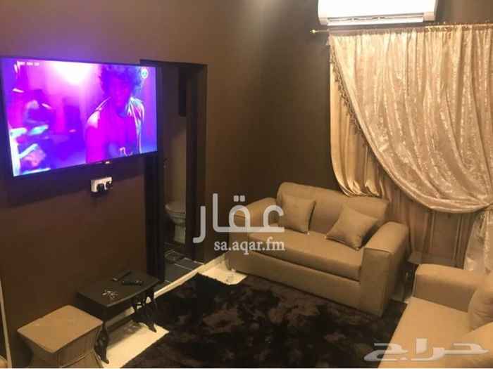 1699839 شقة مؤثثة غرفة و صالة ب1800ريال شهريا بجدة حي الصفا شارع الشاكرين
غرفة نوم رئيسية كبيرة مكيفة ومؤثثة بأثاث فخم بالكامل.
صالة كبيرة مؤثثة و شاشة تلفاز 52بوصة به جميع القنوات.
حمام كبير به غسالة و سخان حار/بارد .. مطبخ ثلاجة و برادة و بتوغاز.
الموقع استراتيجي بالقرب من شارع الشاكرين و سوق المرجان و حول الخدمات و المرافق العامة .
لايوجد مفاصلة بالسعر نهائيا.
للاتصال: 0503860584
* السعر