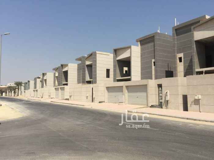 1694706 موقع مثالي - تصميم عصري - فلل منفصلة - أسعار مناسبة
الخبر ٩٢/١
واجهة 15 متر غرب
للبيع فيلا منفصلة مشطبة بنسبة 60% (نسبة تقديرية)
تتكون الفيلا من دورين وملحق
الدور الأرضي:
يتكون من مساحة خدمات مفتوح بطراز حديث وعصري ، بالإضافة إلى دورتين مياه
كذلك توجد غرفة سائق خارجية.
الدور الأول:
يتكون من ثلاث غرف نوم، ثلاث دورات مياه
الدور الثاني:
ملحق من غرفة نوم ، غرفة غسيل، دورة مياه، بالإضافة إلى السطح
عداد الماء راكب
عداد الكهرباء راكب
الصك مستقل وجاهز للإفراغ
احجز لإمتلاك عقارك