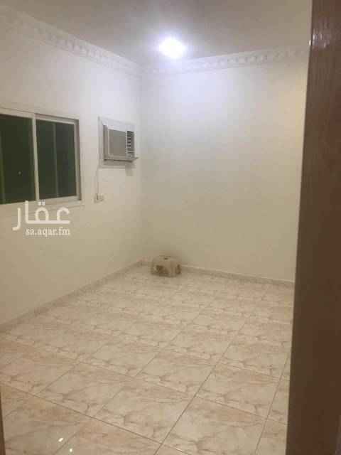 1684092 شقه سكنيه عوائل غرفه وصاله وحمام ومطبخ مدخل مستقل تشطيب سوبر لوكس راكب مكيفات شباك وراكب مطبخ موقع متميز خلف مستشفي المواساة وتبعد عن مول غرناطة ٣٠٠ متر فقط للتواصل
0557585325