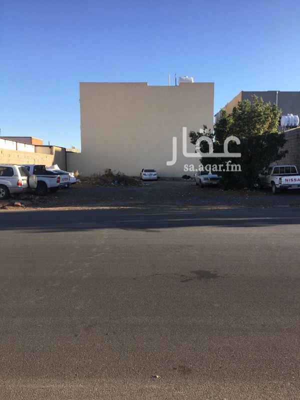 1515339 فرصه تم تخفيض السعر!!!!
أرض تجاريه في ت ١٠ شارع الاربعين عبدالمنعم الطائي حي سكة الحديد ابومرخه
م ٥٢٥
شماليه
مستقبلها طيب بعد فتره
مسموح بناء ثلاث ادوار وملحق
السعر نهايه من المالك مباشره بدون دلاله
٤٠٠ الف
التواصل وتسأب فقط
٠٥٩٥٥٩٧٠٨١