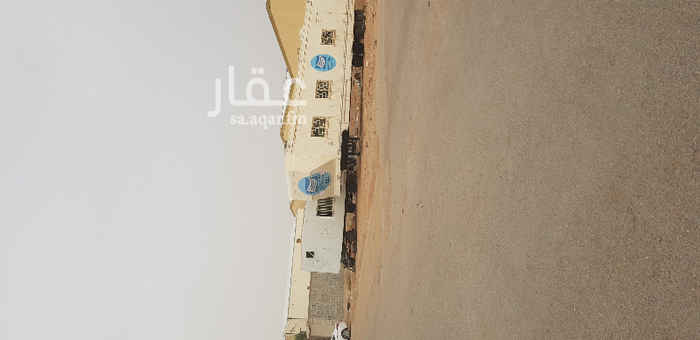1572893 فرصه ارض تجاريه للايجار المساحه 550m
على شارعان شمالي غربي
الموقع صناعية الرمال شارع30
الايجار لمدة عشر سنوات
المالك/ 0500022102