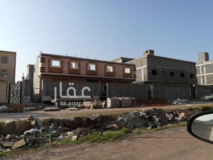 1294631 عمارة دور مكون من شقه
7 غرف
ومطبخ
وصالة
و4 دورات مياه
مساحة:575م
على شارع 25 شرقي
الموقع: السلام خلف محطة الرحيلي
التسليم على المفتاح
السعر: مليون و250الف