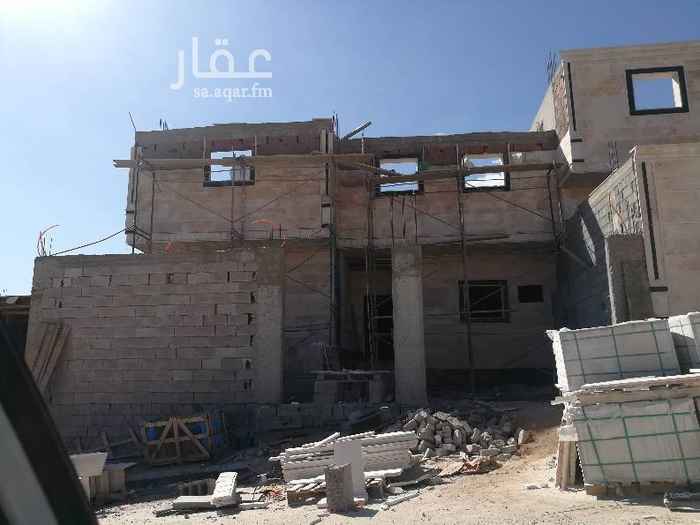 1400543 عمارة دور مكون من شقه
5 غرف
ومطبخ
وصالة
و3دورات مياه
ومدخل سيارة
مساحة: 350م
على شارع 18 شمالي
التسليم على المفتاح
السعر: 800الف