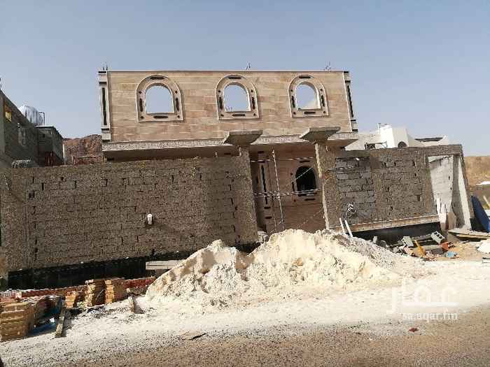 1511302 عمارة دور مكون من شقه
6 غرف
ومطبخ
وصالة
و4 دورات مياه
مساحة: 450م
على شارع 20 جنوبي
التسليم على المفتاح
السعر: مليون