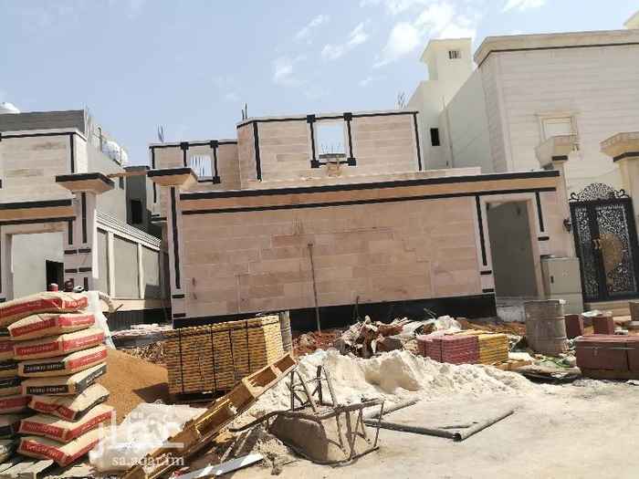 1621425 عمارة دور مكون من شقه
5 غرف
ومطبخ
وصالة
و3دورات مياه
ومجلس خارجي مع دورت مياه
تأسيس مصعد
تأسيس 3 ادوار
واجهه حجر
مساحة: 360م
على شارع 18 جنوبي
السعر: 950الف
0566641066
0595666056