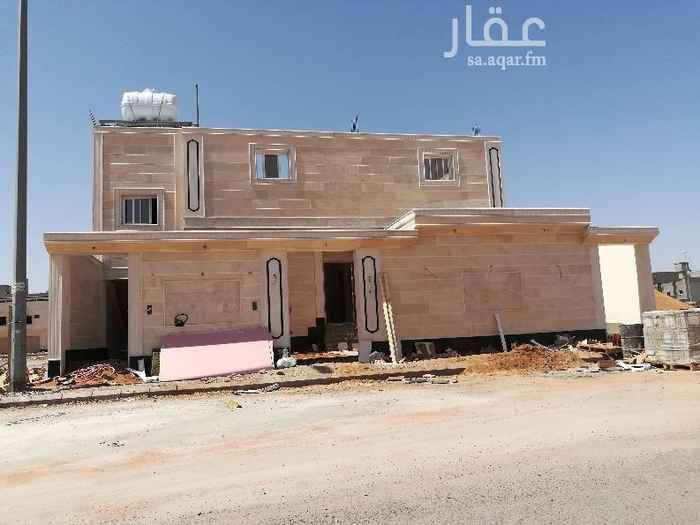 1648981 عمارة دور مكون من شقه
5 غرف
ومطبخ
وصالة
و3دورات مياه
ومجلس خارجي
واجهه حجر
ماسس مصعد
تاسيس ثلاث ادوار
مساحة: 412م
على شارع 18 شمالي
الموقع العزيزية مخطط المحيسن خلف تاج توج
السعر: مليون و100الف
0566641066
0595666056