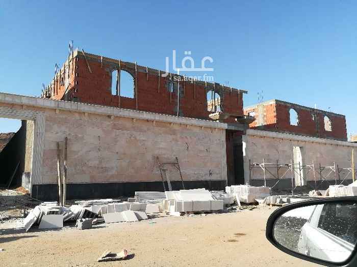 1657827 عمارة دور مكون من شقه
5 غرف
ومطبخ
وصالة
و4 دورات مياه
ومجلس خارجي مع دورت مياه
مساحة: 400م
على شارع 14 جنوبي
السعر: مليون
0566641066
0595666056