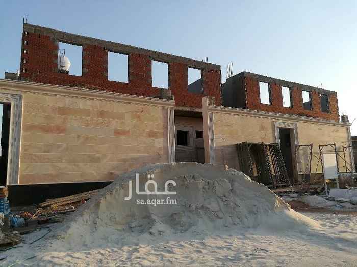 1686314 عمارة دور مكون من شقه
5 غرف
ومطبخ
وصالة
و3دورات مياه
ومجلس خارجي مع دورت مياه
مساحة: 325م
على شارع 14 شمالي
واجهه حجر
السعر: 850الف
0566641066
0595666056