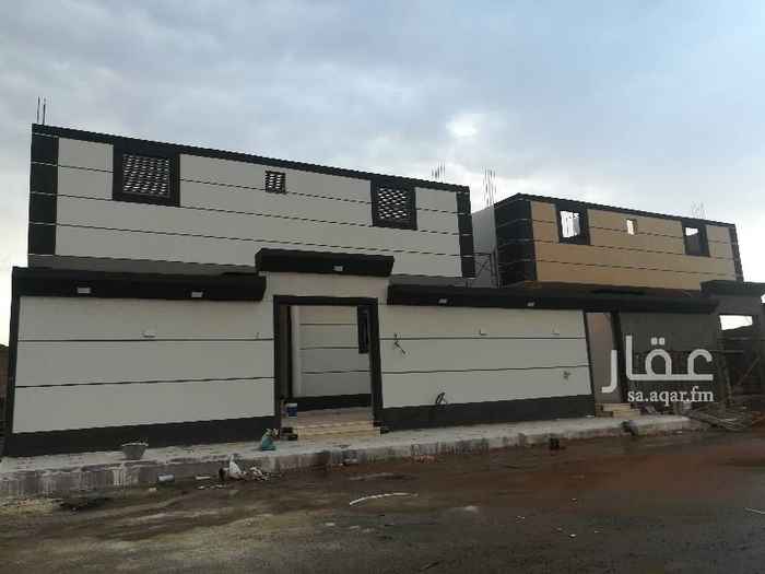 1702192 عمارة دور مكون من شقه
5 غرف
ومطبخ
وصالة
و3دورات مياه
مساحة: 336م
على شارع 16 جنوبي
السعر: 850الف
0566641066
0595666056