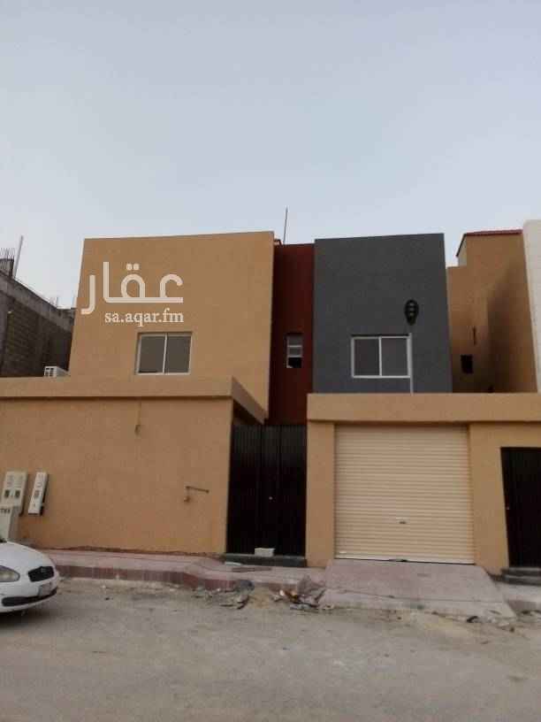 1673754 فيلا سكنية
دور ارضي وثلاث شقق
الدور عبارة عن خمس غرف وصالة ومطبخ وملحق خارجي
الشقق ثلاث شقق
كل شقة ثلاث غرف وصالة ومطبخ
0595666408