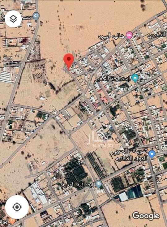 1600175 استراحه للبيع او للايجار مقسومه شاليهين عزاب وحده مساحتها كبيره وتشتمل على غرفه 4*6 ودورة مياة ومطبخ وحوش كبير
والثانيه غرفه 4*6 ودورة مياة ومطبخ ومشب متعوب عليه 4*4 مكيفه ومفرشه ومطبخ راكب
الموقع الهديه شمال بقاله الحربي الموقع هادي وجيرانها شاليهات عزاب يوجد خزانات ارضيه كبيره لكل شاليه وخزان علوي والكهرب لكل شاليه عداد الاستراحه اوراق مبايعه على اوراق احياء