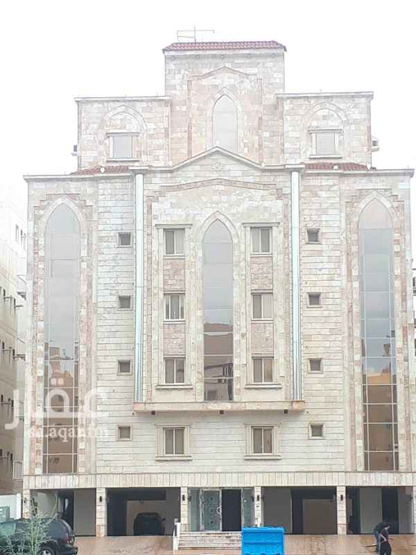 1266664 🏭🏭🏭🏭
🏬🏬🏬مجمع سكني للبيع او الايجار
بالكامل اوبالعماره
٣عمائر واجهه غربيه 🏢🏢🏢
كل عماره مكون من :
20شقه
ارتفاع 7ادوار
مساحة الارض 648م
🏦٨شقق اماميه مدخل من ٣غرف وصاله ومطبخ ودورتين مياه
٨شقق خلفيه من ٤غرف ومطبخ و٣دوات مياه
الدور الخامس ملحقين من ٣غرف ومطبخ وسطح امامي ودورتين مياه
الدور السادس ملحقين من ٣غرف ومطبخ ودورت مياه
الدور الارضي مواقف لكل سياره موقف
المصاعد ميتسوبيشي جوده عاليه
عداد كهرباء لكل شقه
خزان ارضي سعه اكثر من 100طن لكل عماره
العمل نخبه اولى من حجر خارجي ور
