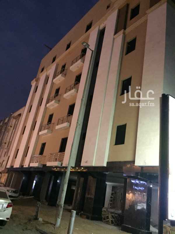 1753083 شقه تتكون من خمس غرف وصاله ومطبخ وثلاث دورات مياه وخزان علوي وخزان سفلي مستقل وموقف سياره
المطلوب 590000 ريال
شقه تتكون من اربع غرف وصاله ومطبخ وثلاث دورات مياه وخزان علوي وخزان سفلي مستقل وموقف سياره
المطلوب. 450000ريال
تتكون من ثمان غرف وصاله ومطبخ واربع دورات مياه وخزان علوي وخزان سفلي مستقل وموقف سياره
المطلوب 870000ريال
الموقع. الصفاء. والمروه
الموقع غير دقيق