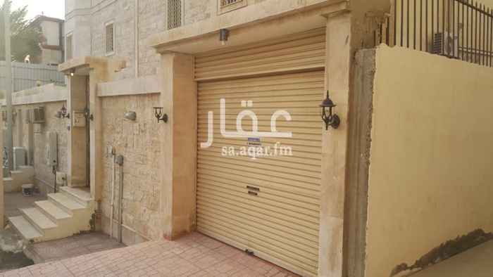 1756562 فيلا دبلكس
السامر
المساحه ٣٥٠
درج داخلي
الدور الارضي استقبال ومطبخ و٢دورات مياه
الدور الاول ٤غرف نوم و٣دورات مياه
الملحق
٢غرفه و١ حمام
المبلغ المطلوب مليون وميتان الف. كاش