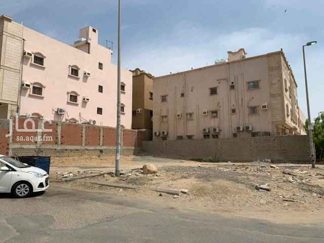 1666731 ارض في موقع مرتفع مميز على شارعين شمال غرب قريب جميع الخدمات السعر المطلوب ٨٠٠ الف صافي للجادين فقط