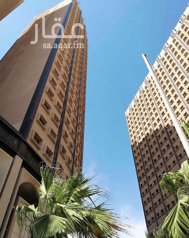 1279079 ابراج الخالديه مجمع سكني متكامل
يلبي جميع احتياجات العوائل و الأفراد
واسعار مناسبه جداً
وخصم 10% عند الدفع المقدم لـمده زمنيه لا تقل عن سنه ..
لتفاصيل أكثر نرجوا التواصل معانا عن طريق رقم الهاتف او الجوال .