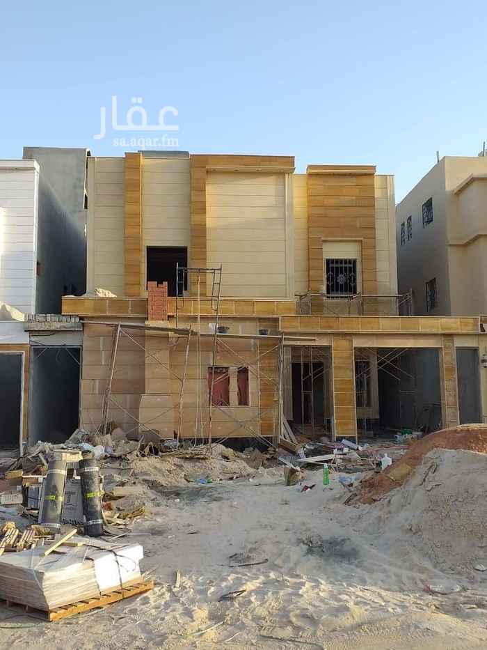 1560330 فيلا دور و٣شقق
في الرمال التعمير
مساحه ٣٨٠
شارع ٣٠ جنوبي
شغل شخصي عليها ضمانات شامله شهايد هندسيه
الفيلا تتكون من مشب مجلس مقلط صاله مجلس حريم ٣ غرف نوم غرفه ماستر وغرفتين بدورت مياه
الشقق شقتين ٤ غرف وصاله
وشقه ٣ غرف وصاله
السعر مليون 250
لتواصل 0595852377