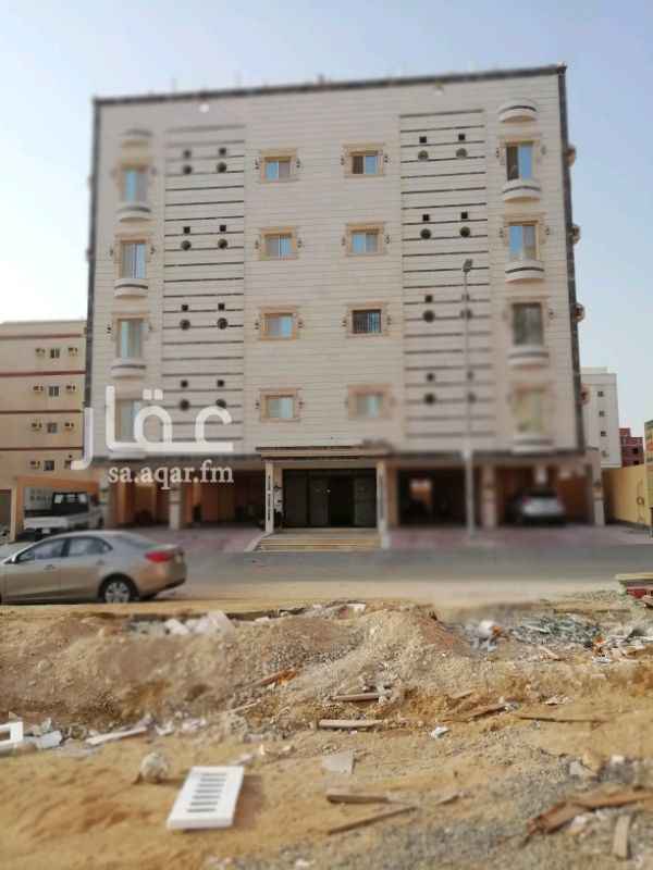 1389790 عمائر للايجار تناسب موظفي الشركات والقطاعات
4عمائر جديده كل عماره مكونه من /
20شقه
68غرفه
46دورة مياه
20مطبخ
3سطوح
مواقف ارضيه
عداد كهرباء خاص لكل شقه
خزان سعته اكثر من مئة طن
مساحة الارض للعماره 648م
السعر:240الف
الموقع مخطط التيسير امتداد شارع فلسطين
قريبه من الحديقه
والخدمات