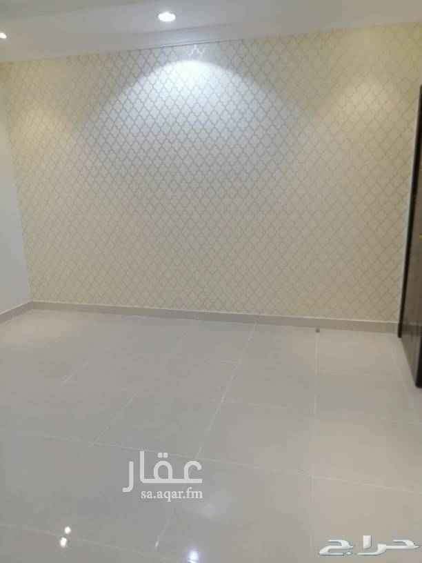 1587482 اللائجار ششق في مخطط التيسير
للايجار شقق فاخره جديده بمخطط التيسير
مكونه من (3)غرف وصاله ومطبخ وحمامين شامله الماء والصرف الصحي والخدمات
بايجار (18000) ريال
دفع شهري وسنوي