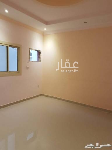 1589257 اللبيع ملاحق
٥ غرف وصاله ومطبخ و3 وغرفة شغاله مع حمامها +غرفة سايق +خزان مستقل سفالي وعلوي +موقف سيارة
المساحه في
صك ١٢٠
وعلى طبيعه ١٦٠
السعر ٤٥٠الف
الموقع مخطط التيسير
وللبيع شقه
٥غرف وصاله ومطبخ و٣ حمامات +خزان مستقل سفالي وعلوي +موقف سياره المساحه في صك ١١٥ متر وعلى طبيعه ١٥٠
السعر ٢٧٠الف