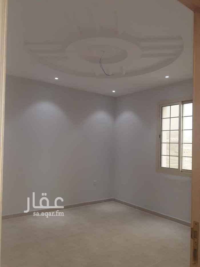 1635988 يوجد شقه
٣غرف وصاله ومطبخ و٢حمامات ب١٥٠٠في شهر شقه جديده شامل الماء
يوجد شقه غرفتين وصالة ومطبخ وحمام جديده ب١٣٣٠ في شهر شامل الماء