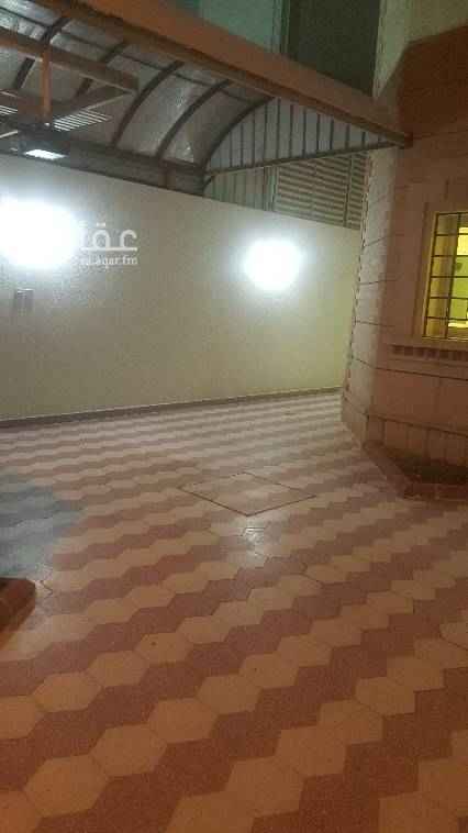 1416815 دور ارضي للايجار في حي النهضة
خلف مجمع الملك سلمان
مجلس + مقلط + صاله + غرفتين نوم
مطبخ راكب + مستودع + ثلاث دورات مياه
حوش + مدخل السياره
ابو احمد ٠٥٩٥٨٥٨٤٧٣
مكتب اساس ااوسيط