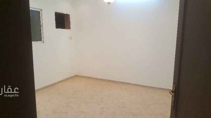 1515771 شقة في عماره سكنيه للايجار
في حي الملك فيصل
قريب من طريق الملك عبدالله
شارع الفضول
مجلس وصاله وغرفتين نوم
مطبخ راكب ودورتين مياه
الشقه مجدد بويه وكهربا وسباكه
ابو احمد ٠٥٩٥٨٥٨٤٧٣
مكتب اساس الوسيط