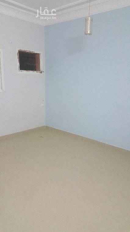 1542640 شقة في حي الاندلس للايجار
مجلس مقلط وصاله وغرفتين نوم
دورتين مياه ومطبخ
الكهرب مشترك
ابو احمد ٠٥٩٥٨٥٨٤٧٣
مكتب اساس الوسيط