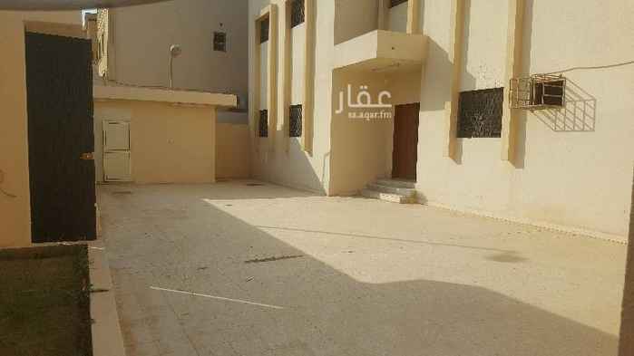 1570707 دور ارض للايجار في حي النهضة
مجلس ومقلط وصاله وثلاث غرف نوم
مطبخ واربع دورات مياه
حوش كبير ومدخل السيارة
ابو احمد ٠٥٩٥٨٥٨٤٧٣
مكتب اساس الوسيط