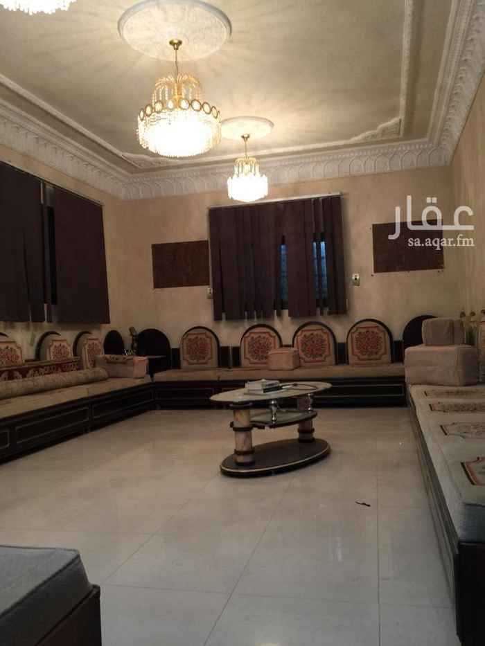 1638317 فيلا الايجار درج صاله في حي النهضة
مجلس ومقلط وصاله ومجلس نساء
مطبخ ودورتين مياه
مشب ومدخل سياره وغرفة سايق
حوش
الدور الاول غرفة نوم ماستر وثلاث غرف نوم
ودورتين مياه
اسطح عرفة شغاله وغرفة غسيل
ابو احمد ٠٥٩٥٨٥٨٤٧٣
مكتب اساس الوسيط