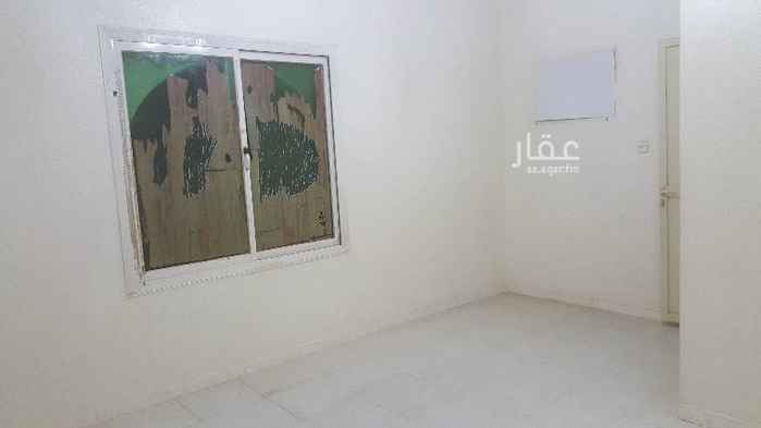 1693611 شقه عوائل للايجار
غرفتين وصاله
دورتين مياه ومطبخ
ابو احمد ٠٥٩٥٨٥٨٤٧٣
مكتب اساس الوسيط