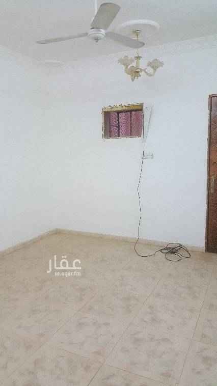 1715283 شقة ارضيه للايجار
في عمارة سكتيه قريب من طريق الملك عبدالله
ثلاث وصاله ومطبخ راكب ودورتين مياه وحوش
ابو احمد ٠٥٩٥٨٥٨٤٧٣
مكتب اساس الوسيط