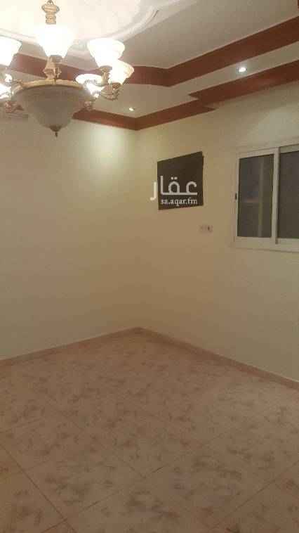 1715321 شقة للايجار في عمار سكنيه
حي الملك فيصل رقريب من طرق الملك عبدالله
ثلاث وصاله مطبخ راكب ودورتين مياه
ابو احمد ٠٥٩٥٨٥٨٤٧٣
مكتب اساس الوسيط
