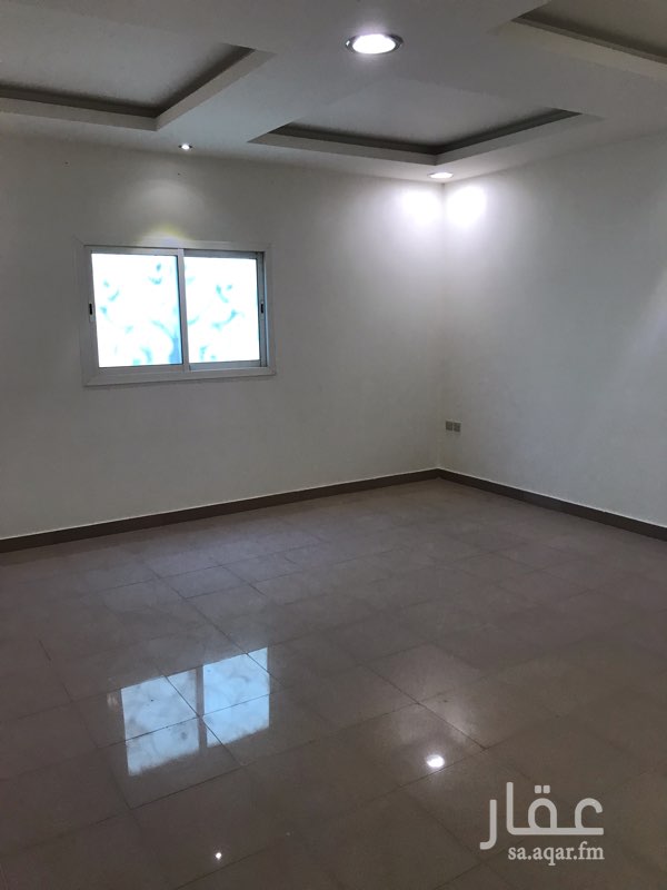 1402635 شقة فاخرة ، تشطيب راقي ، ثلاث غرف ، ماستر ، ، ثلاث دورات مياه ، مكيفات سبلت ، مطبخ راكب ، غرف واسعة 5*4 ، موقع مميز بجوار حديقة ومسجد ، جميع الخدمات قريبة ، نظافة طوال اليوم ، حارس خاص للعمارة 24 ساعة