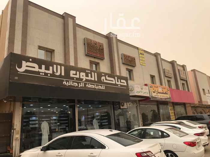 1643663 مكاتب للإيجار ، موقع مميز ، مصعد ، ثلاث غرف وصالة
يوجد أرضي وعلوي
