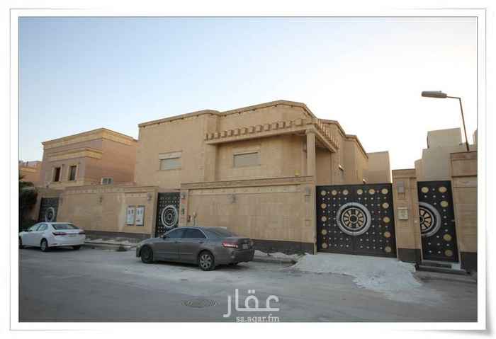 1470420 فيلا للبيع بالمواصفات التالية ….
– الموقع : حي الياسمين ( مربع 15 )أفضل مربعات الياسمين مقابل مستشفى المملكة من شمال
– المساحة : 840م .
– الواجهة : شرقية .
– الشارع : 14م .
– العمر : 8 سنوات .
@ المواصفات :
– الدور الأرضي : مجلسين رجال – مقلط – صالة – مجلس نساء – مطبخ – سفرة طعام عائلية – دورتين مياه – مسبح – غرفة سائق
– الدور العلوي : عدد ٥ غرف نوم
سعر البيع / على السوم
لبقية التفاصيل ومقطع الفيديو واللوكيشن التواصل وتس اب على 0595915555
*المسوق الحصري / مكتب الحقباني للعقارات