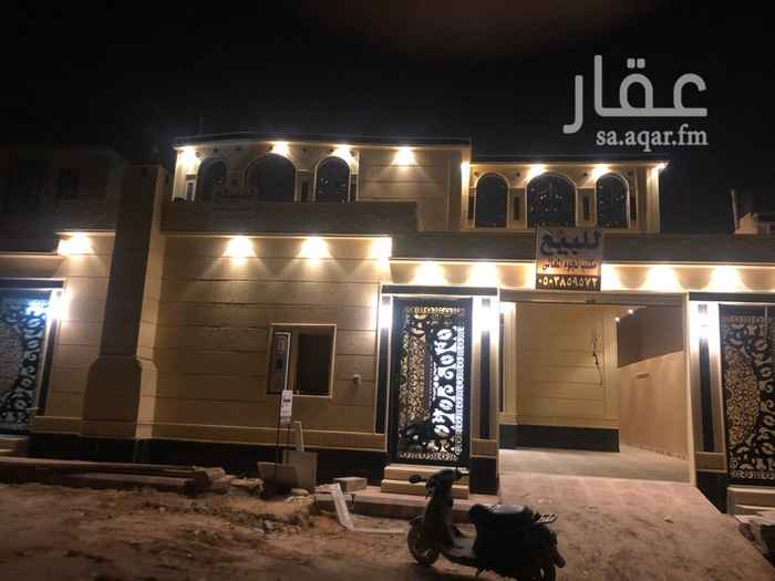1580101 دور فيلا للبيع في المعالي
مساحة 361 متر
الدور مؤسس له 3 شقق لمن اراد البناء لاحقاً ومجهزه الكيابل والحديد والسباكة من اجود الموجود بالسوق
الواجهه حجر
التشطيب والشغل فاخر
عرض الشارع18 متر
مع جميع الضمانات من سباكة وكهرباء وخزان وغيرها
والله ولي التوفيق
البناء شخصي
* السعر:850 الف ريال
* الواجهة:غرب .
* يوجد مشب .
* يتوفر حوش .
ثلاث غرف نوم ووحده ماستر
وصاله نساء
ومجلس نساء
مطبخ مع مستودع
وصالة طعام
ومجلس رجال* .
* مدخل سيارة
* 4 دورة مياه
لتواصل
0595950056
ابو عبدالعزيز
0554499576
ابونواف