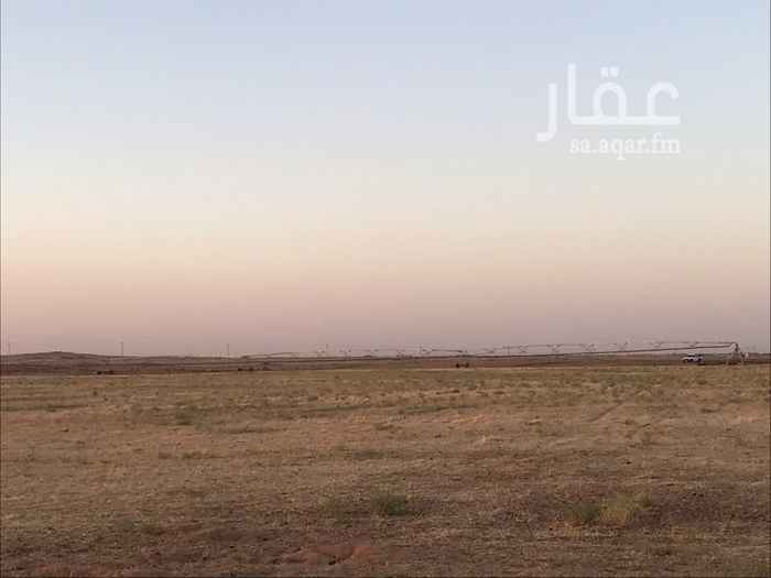 1632598 السلام عليكم
للبيع جزء من مزرعه ،
يتوفر فيها رشاش ٥ ابراج
مستودع اعلاف ٦٠٠ م
مظله معدات بطول ٣٠*٦
غرفه عمال مساحة ٤٠م
خزان ارضي + خزان علوي بطول ٧*٤ م
حوش اغنام مظلله بطول ١٥٠ * ١٢ م
بير عليه غطاس ٣٠ امبير
وعداد كهرب ١٠٠ امبير .
متوفر فيها قرابة ٥٠٠ نخله ومجهزه حفر لاضافه المزيد .
