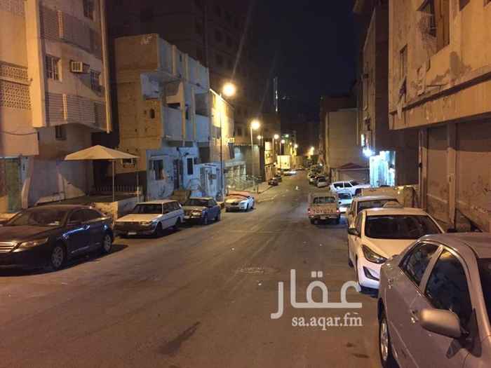 1587308 السلام عليكم
للبيع ارض بمكة المكرمة حي ريع ذاخر تبعد عن التوسعة ٢ كلم تقريبا المساحة ٢٤٠ شارع ١٥
المطلوب ٤ مليون ونص قابل للتفاوض للزبون الجاد
ودمتم سالمين