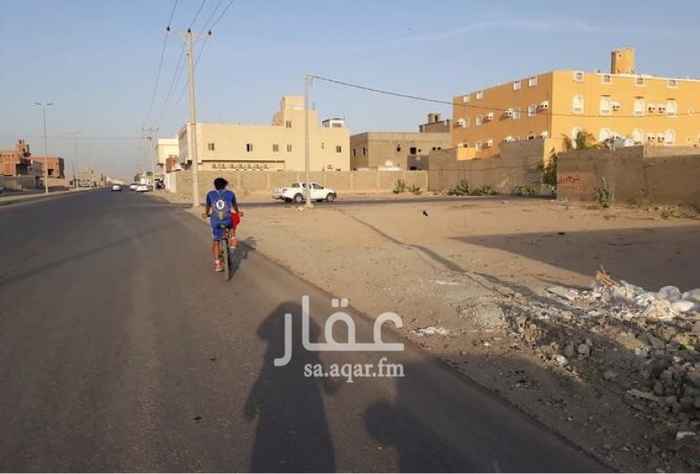 1118576 ارض تجارية مميزة للاستثمار بمدينة جدة
مخطط جنوب جدة الحديثه المعتمد باللوحة رقم 101 / 1400هـ
المساحة 900م2
زاوية شرعين
شرقي 15م
غربي 19 م