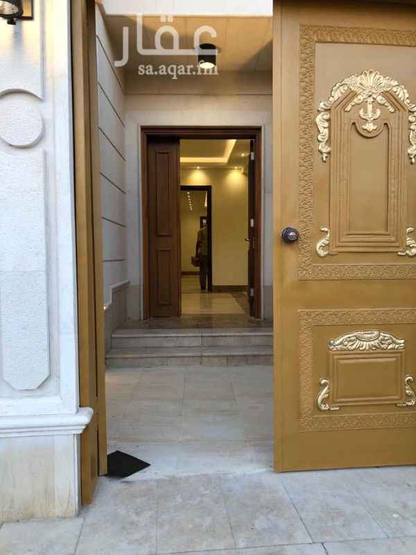 1425064 فيلا جديدة للإيجار
للإستفسار الاتصال على
0596063333
