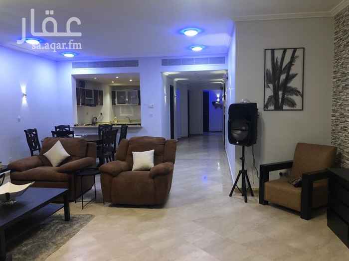 1598841 شاليه للايجار في درة العروس الحمراء
دور علوي ومساحات واسعه تشطيب جديد سوبر ديلوكس مجهزة كامل مولفة من اربع غرف وصالة وغرفة خادمة وثلاث حمامات
الشقة نظام فندقي لاصحاب الذوق الرفيع فقط
الاسعار تختلف حسب المواسم للاستفسار التواصل على. رقم
٠٥٩٦٠٦٣٤٢٠