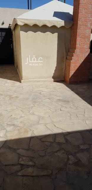 1397363 غرفة وخيمة ومدخل سيارة
ب9000شامل كهرباء وماء بست اشهور
