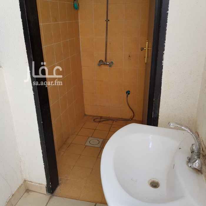 1582972 ملحق
شامل الكهرباء والماء
الدفع كل ست اشهور او سنة