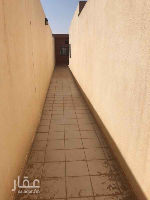 1696962 غرفتين ودورة مياه ومطبخ
الدفع كل ست اشهور او سنة
شامل كهرباء وماء