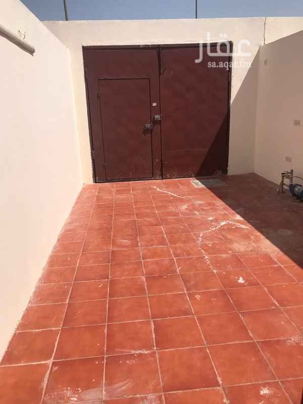 1696970 غرفة وصالة ومدخل سيارة
الدفع كل ست اشهور او سنة
شامل كهرباء
والماء خزان مستقل تعبية وايت