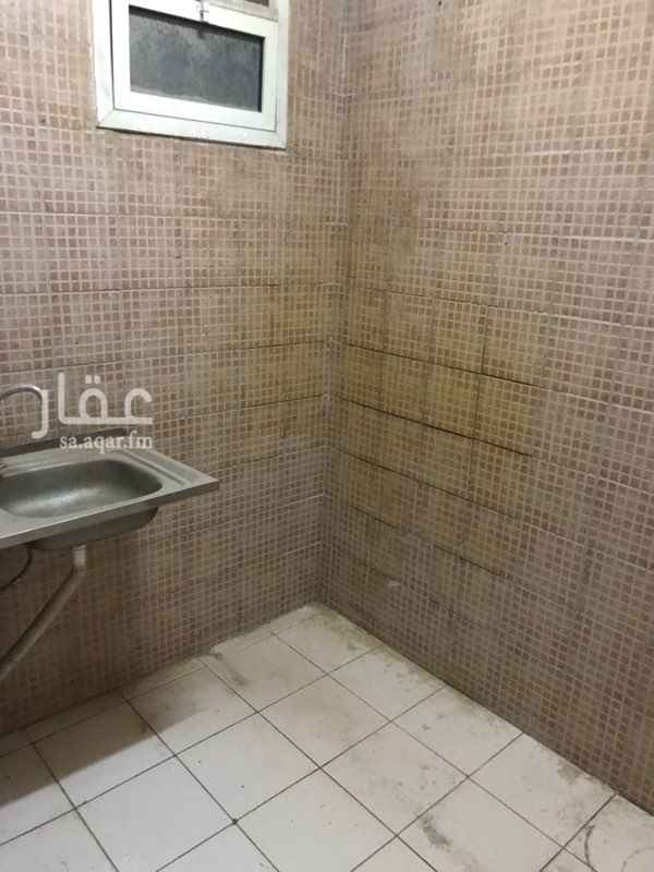 1721489 ملحق
الدفع كل ست اشهور او سنة
شامل كهرباء وماء